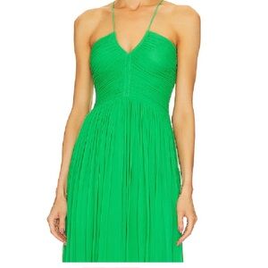 Brand New A.L.C. Rumi Dress. Size 6